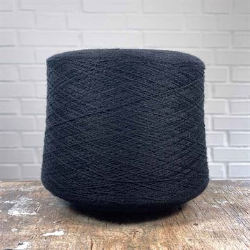 KollektionsPrøver - 942 - 1110g